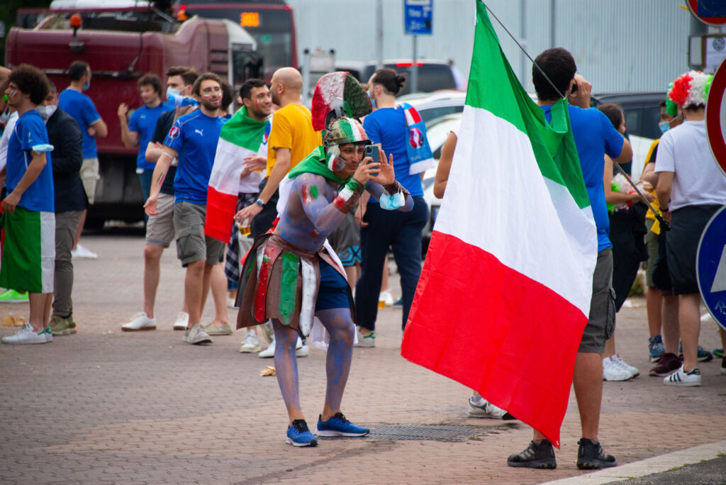 Euro-2020-Italia