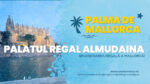 almunaida
