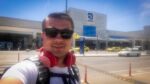 aeroport atena ap 20