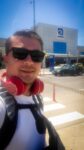 aeroport atena ap 22