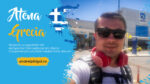 atena-airport