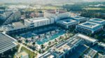 kemer swandor ap 2