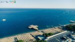 kemer swandor ap 5