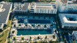 kemer swandor ap 6
