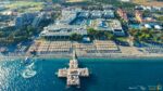 kemer swandor ap 8