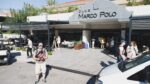 marco polo 13