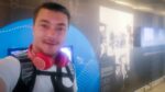 muzeu aeroport atena 7