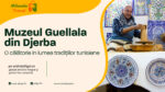 djerba-guallala