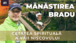 manastirea-bradu-yt