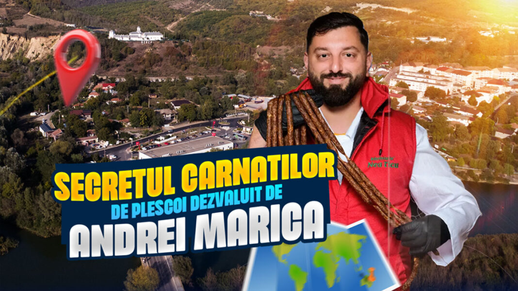 andrei-marica-berca
