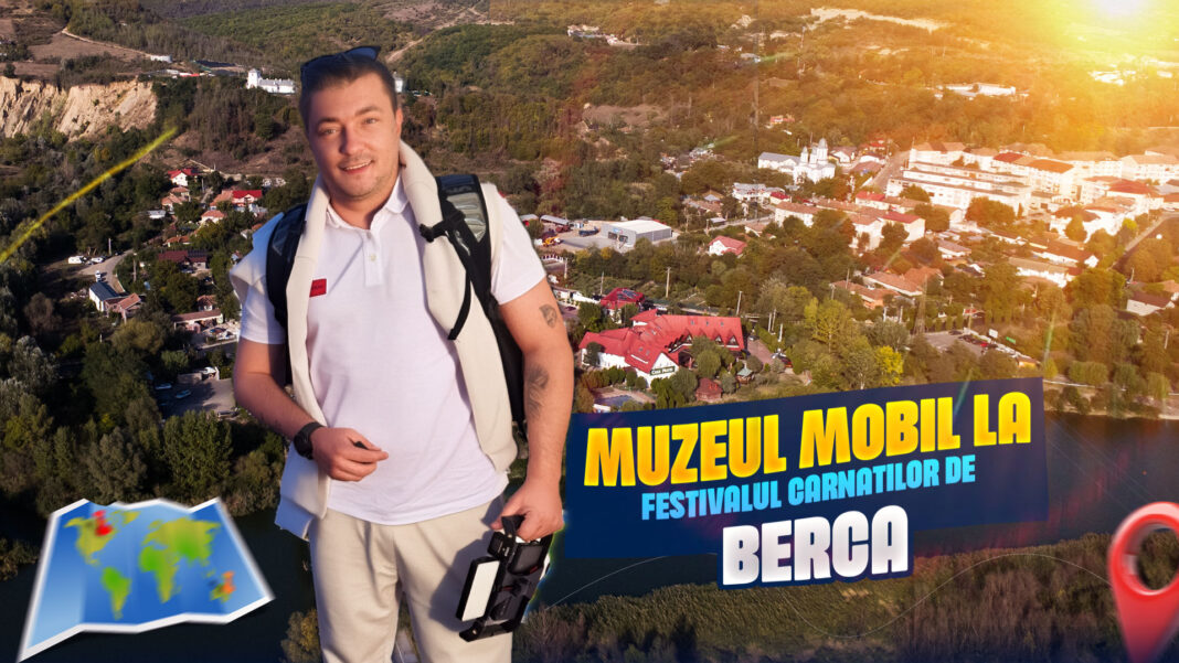muzeul-mobil-buzau