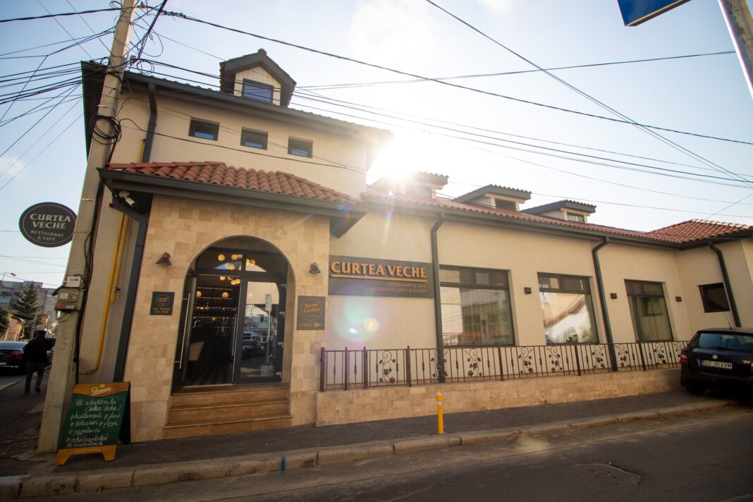 restaurant curtea veche buzau ap (2)